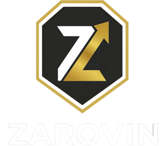 zarvin